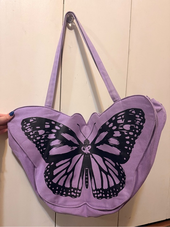 Olivia Rodrigo Handbags - Olivia Rodrigo Bag - Women Bags